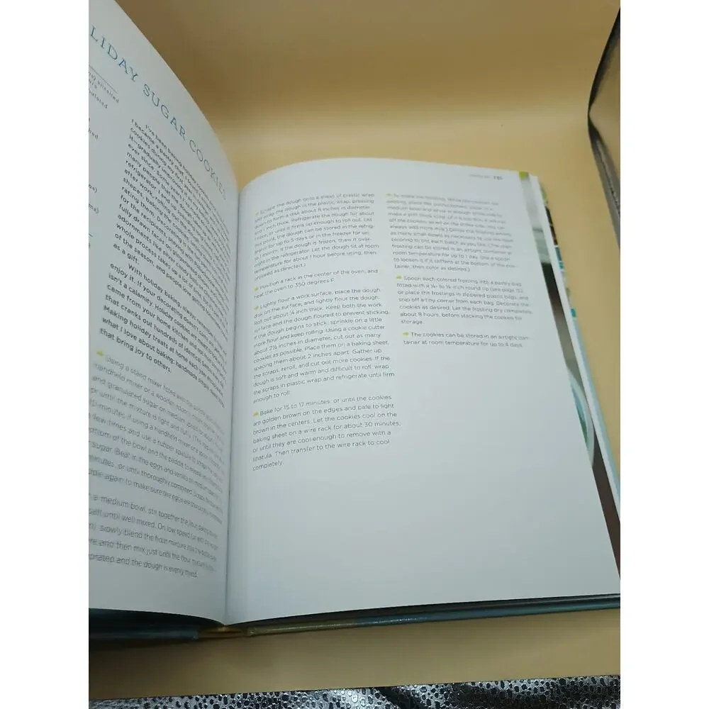 Christie Matheson Joanne Chang Flour (Hardback)